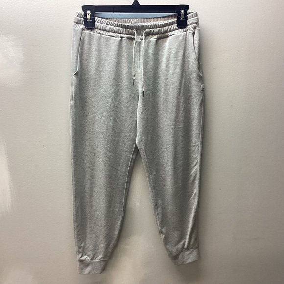 Vuori Pants - Vuori Performance Joggers